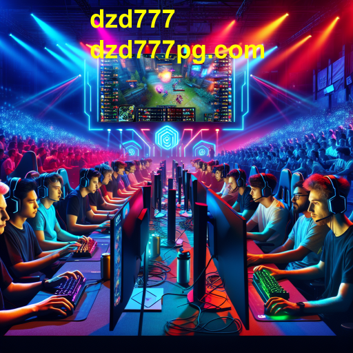 A Importância dos Eventos nos Jogos Digitais