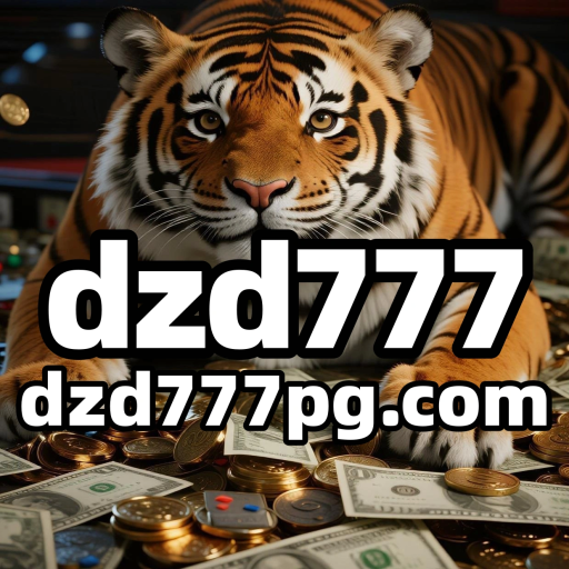 dzd777